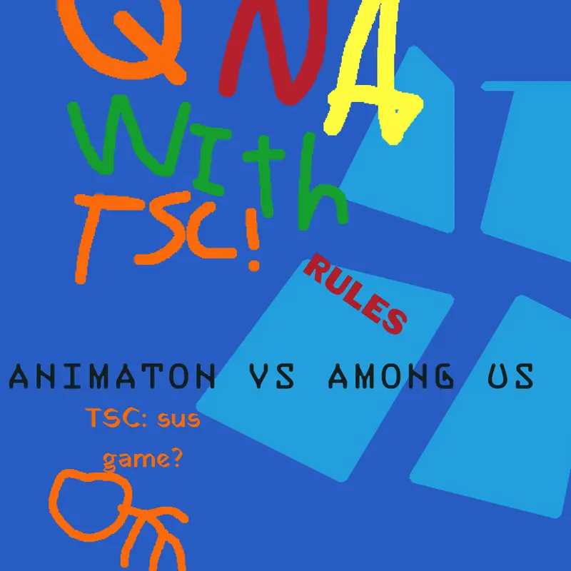Game by @Oliver_Official123