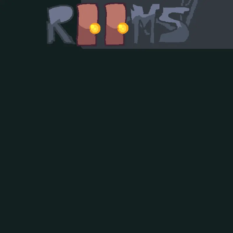 Game by @Bobs-Basement