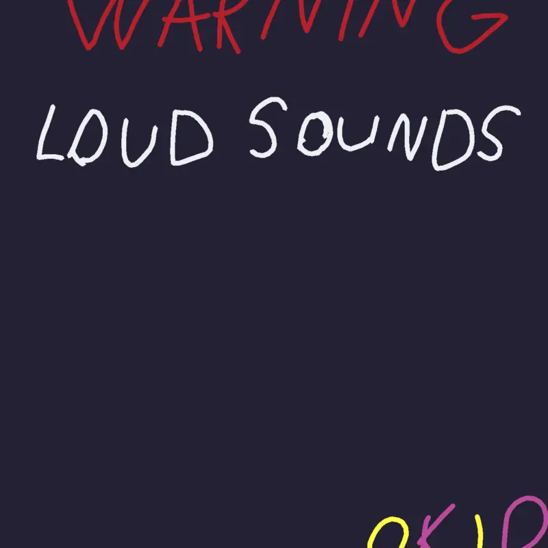 Jax toy music by @chill_andpizdick