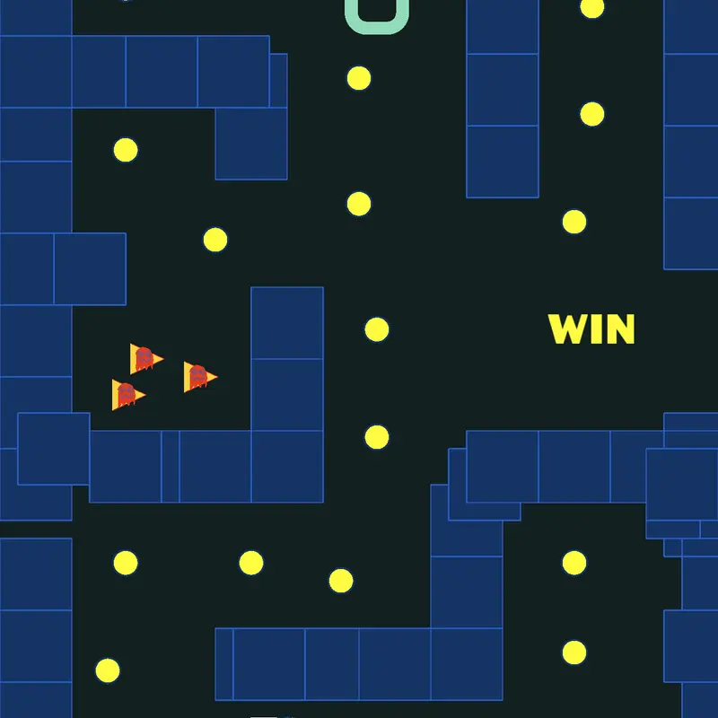 Game by @DogeCreates