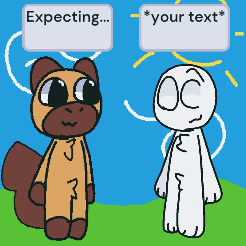Game by @agentina_countryball