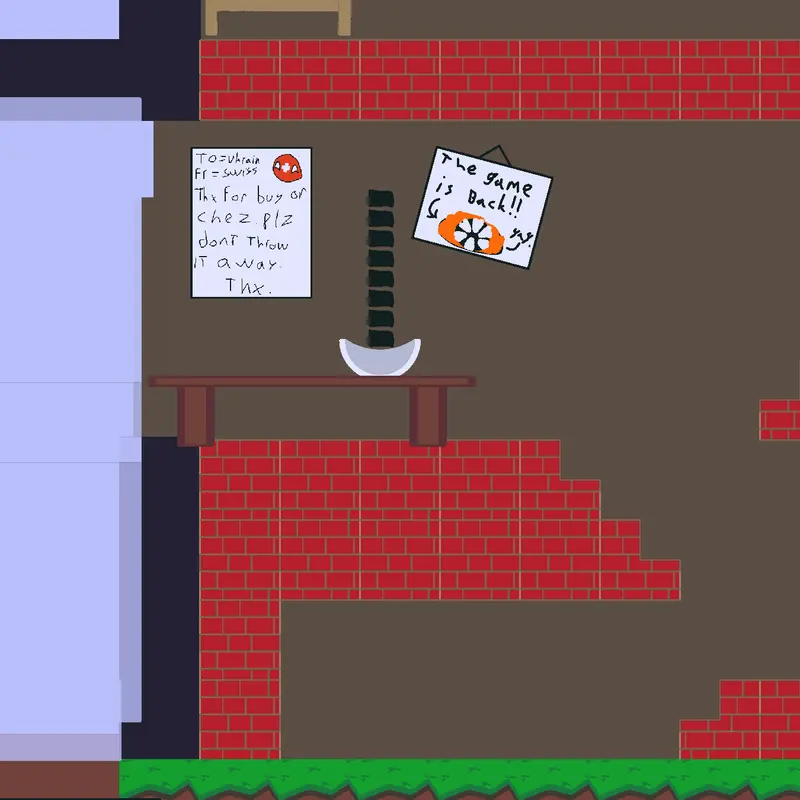 Game by @jax282