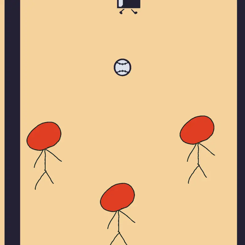 Game by @sidr