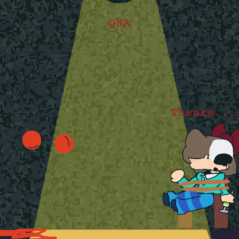 Game by @MomoKindUltra