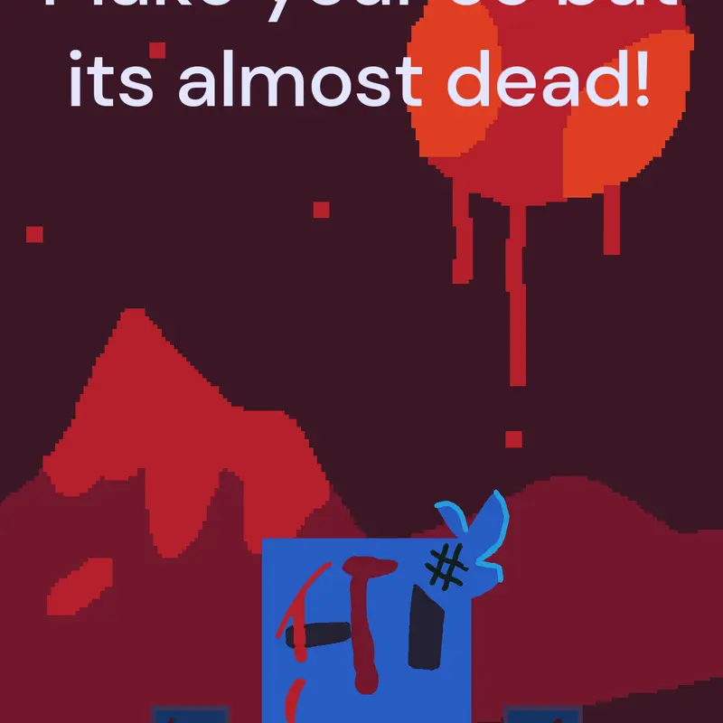 Game by @Xx_Normal_Nautilus_xX
