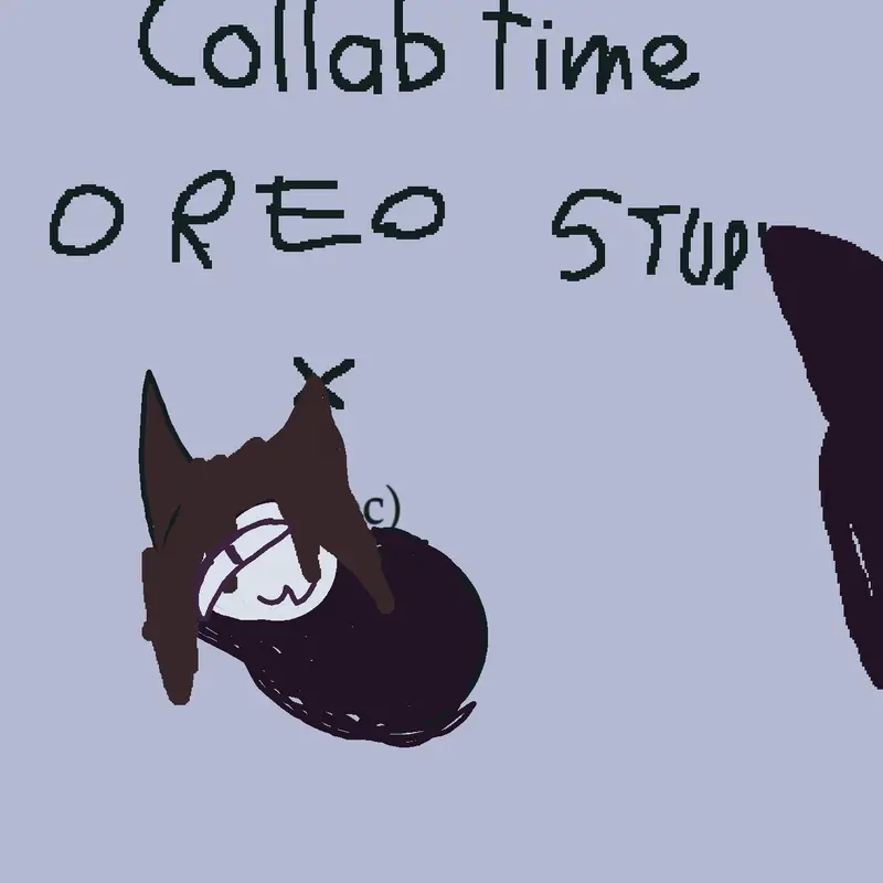 Game by @bean_liz3366