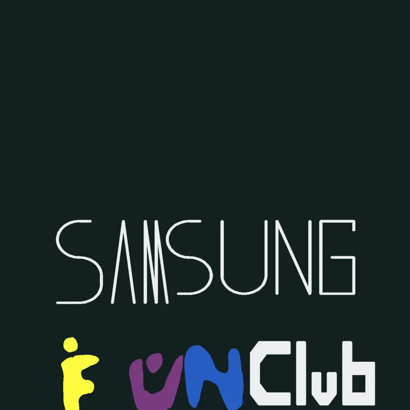 Game by @skype_