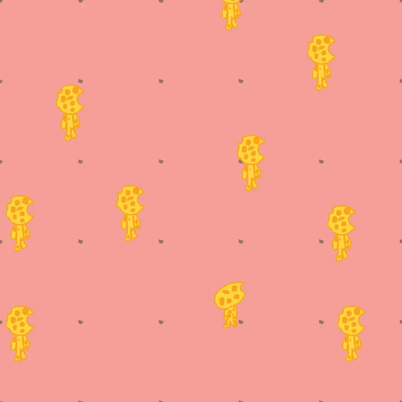 Game by @cheese8246