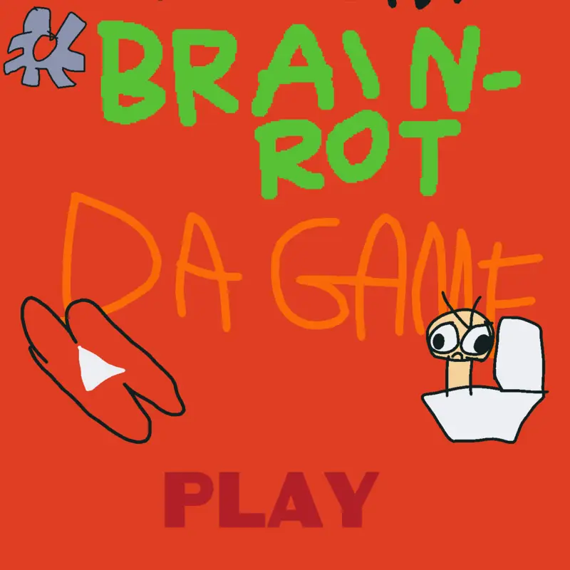 Game by @KKKLE2137