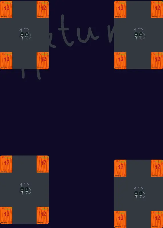 Game by @rand6_gaming