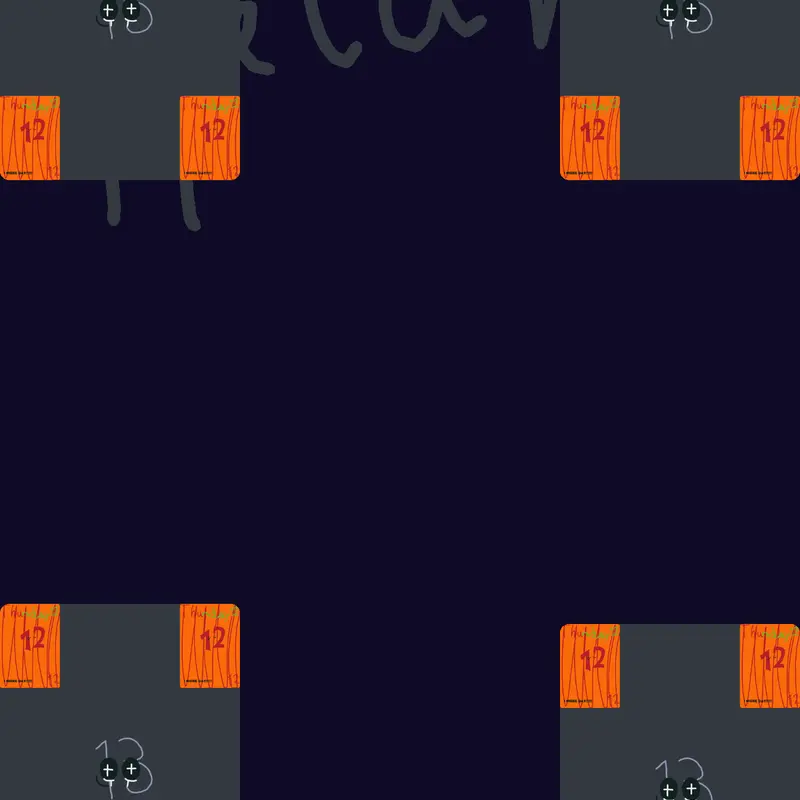 Game by @rand6_gaming