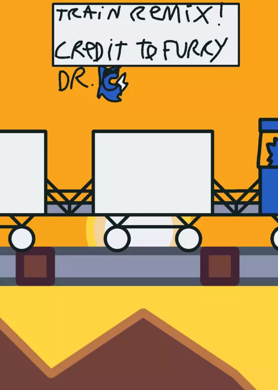 Game by @Furry-Dr-C