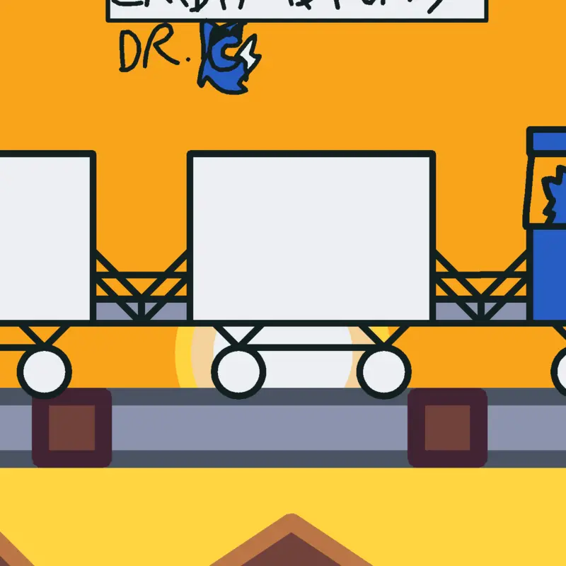 Game by @Furry-Dr-C