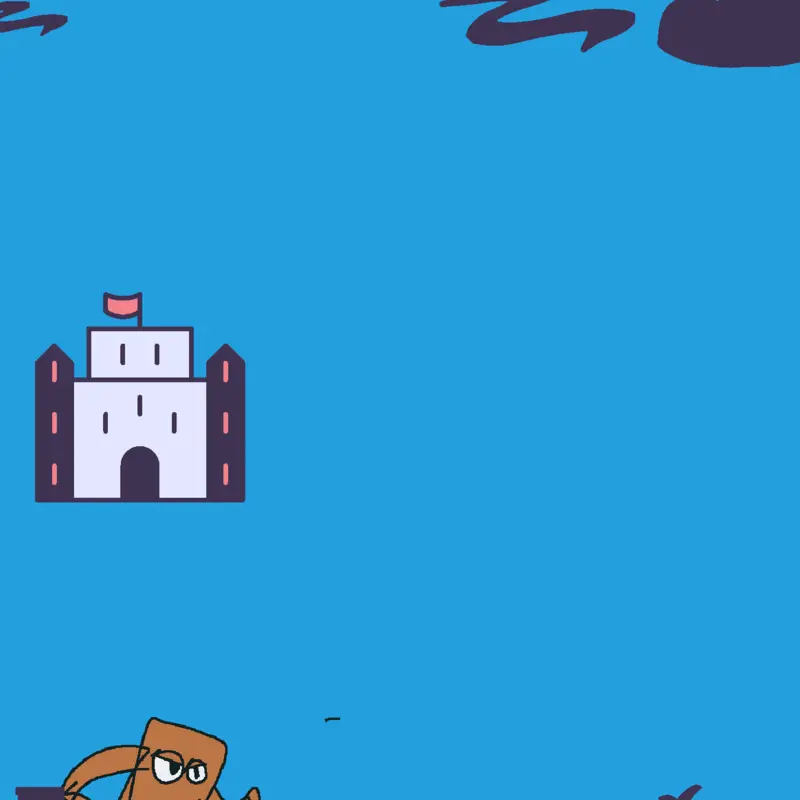 Game by @JSABFAN