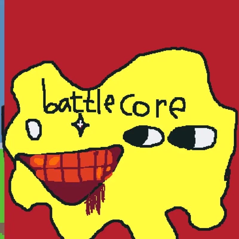 Game by @user67973