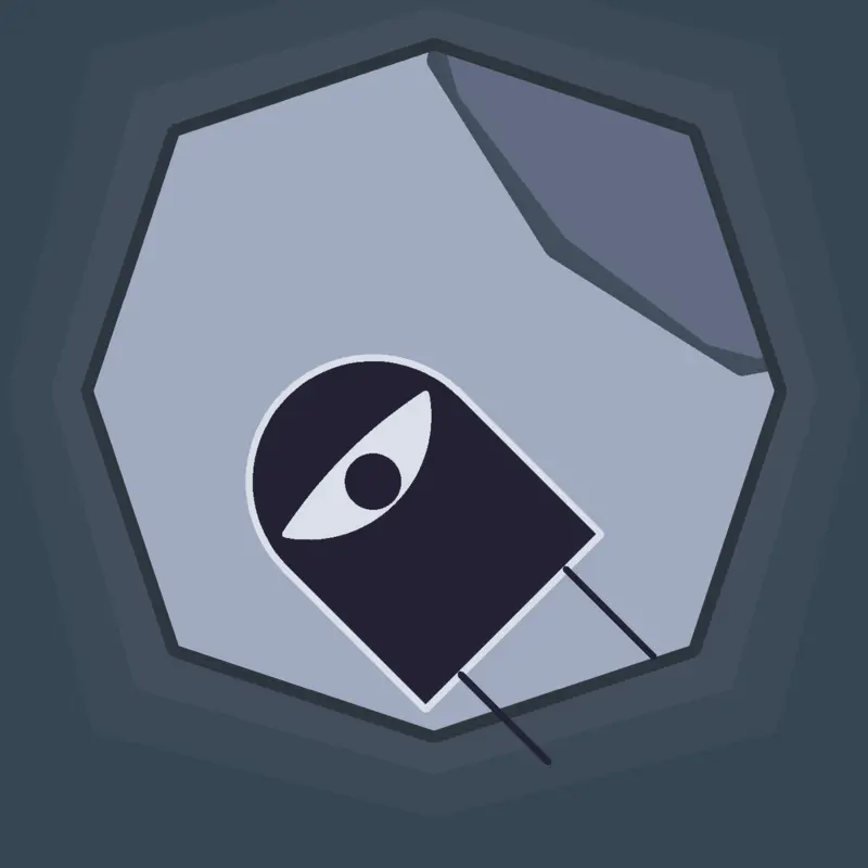 Game by @havsm