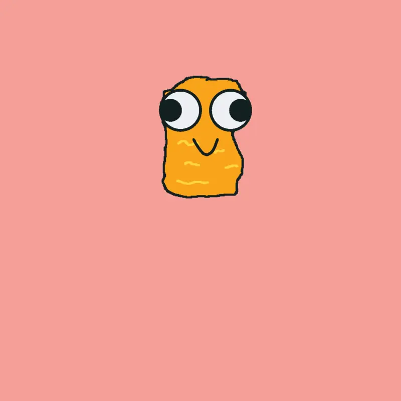 Game by @Infinity_cube
