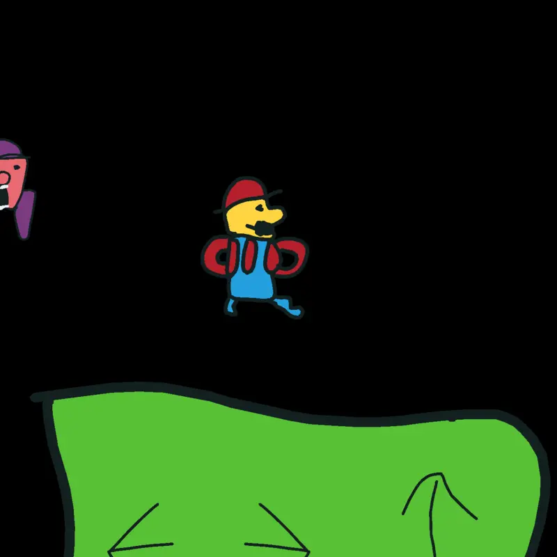 Game by @__bluey_fan453__