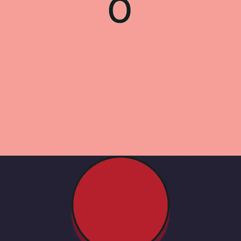 Game by @leftthesystem