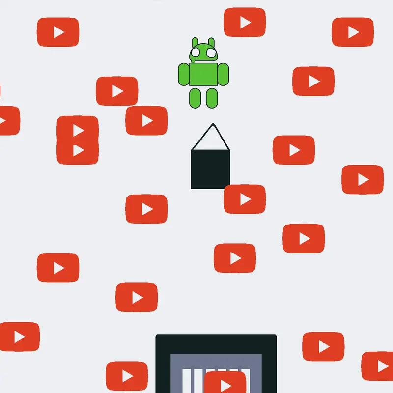 Game by @ZuliaAngel