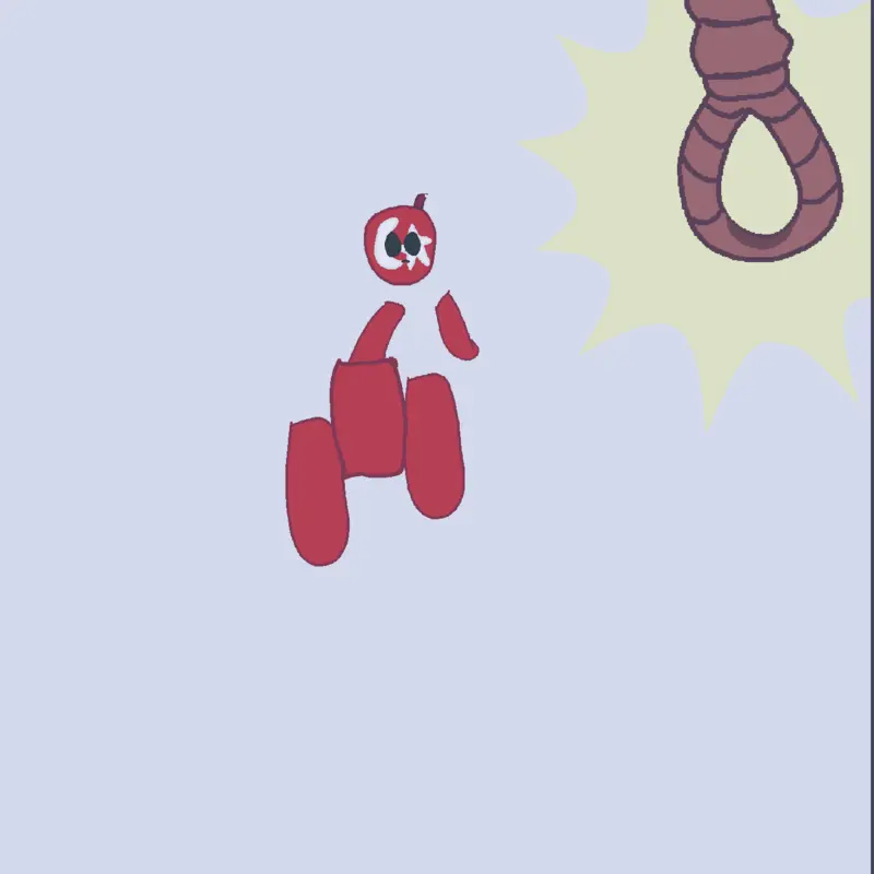Game by @Turkey_Offical