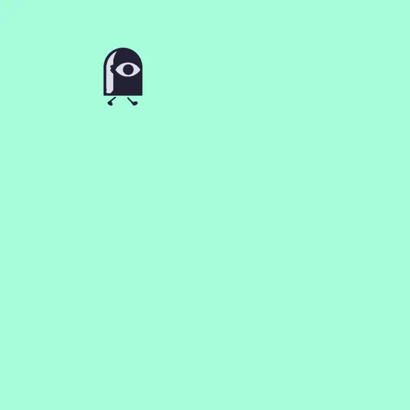 Game by @thorough-cod374