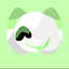 green_wolfie avatar