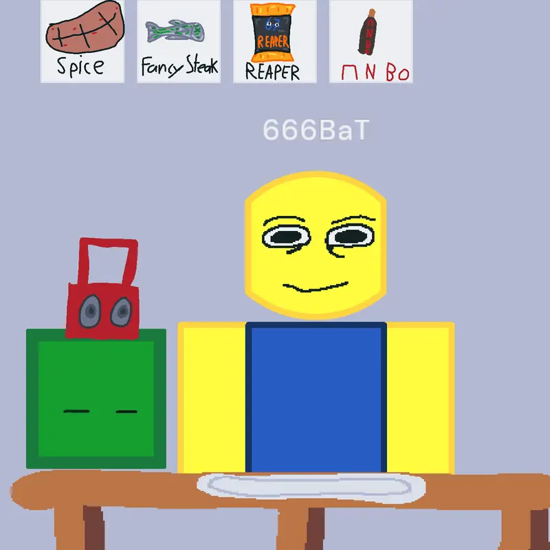 Game by @Nazar6578
