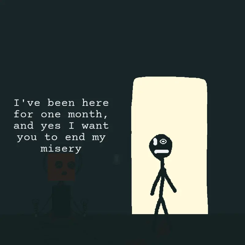 Game by @am_just_a_normal_person