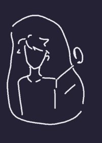 desc: this was entirely rushed.