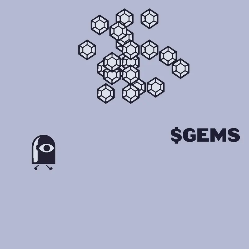 Game by @yourlocalstarry