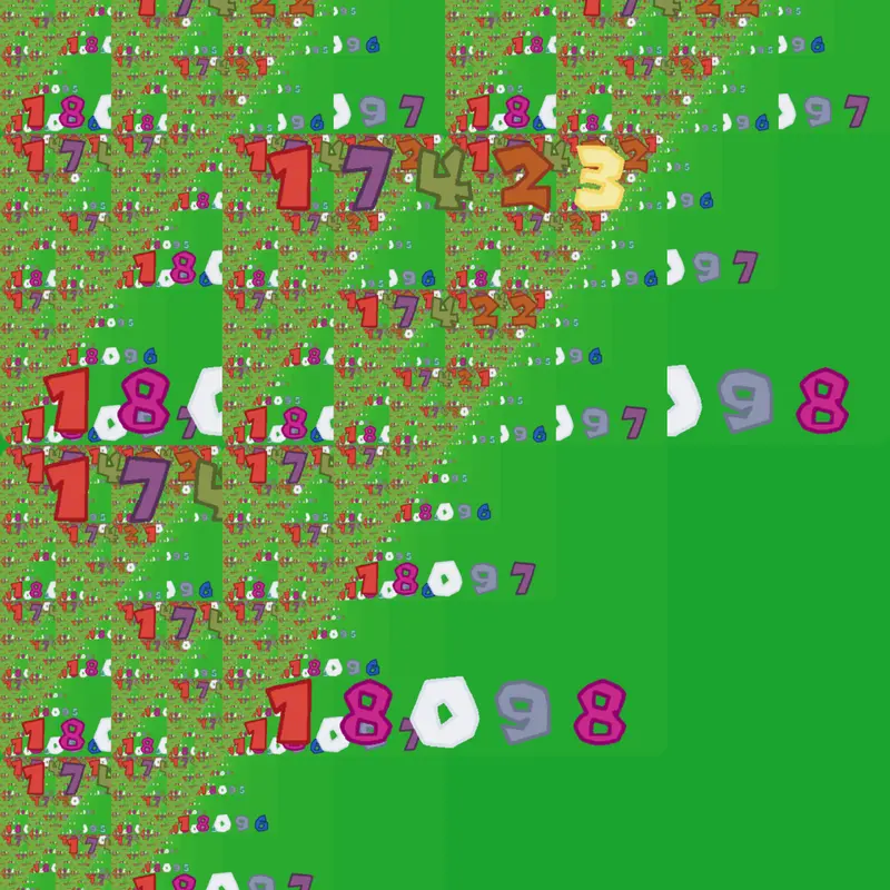 Game by @89TD_PortalChains-2026