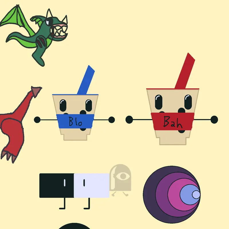 Game by @Snakey_Does_Stuff