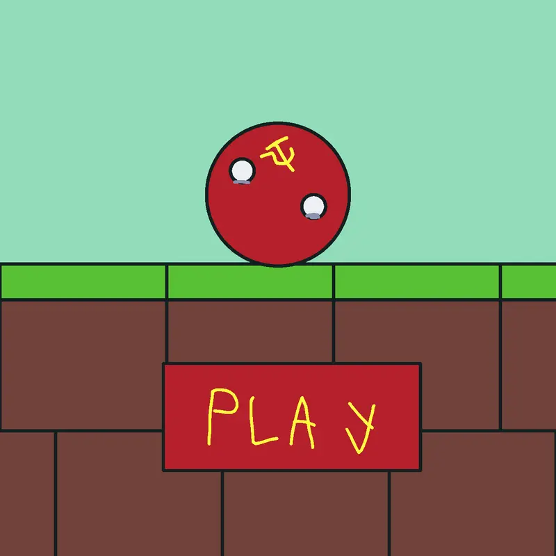 Game by @gues10001