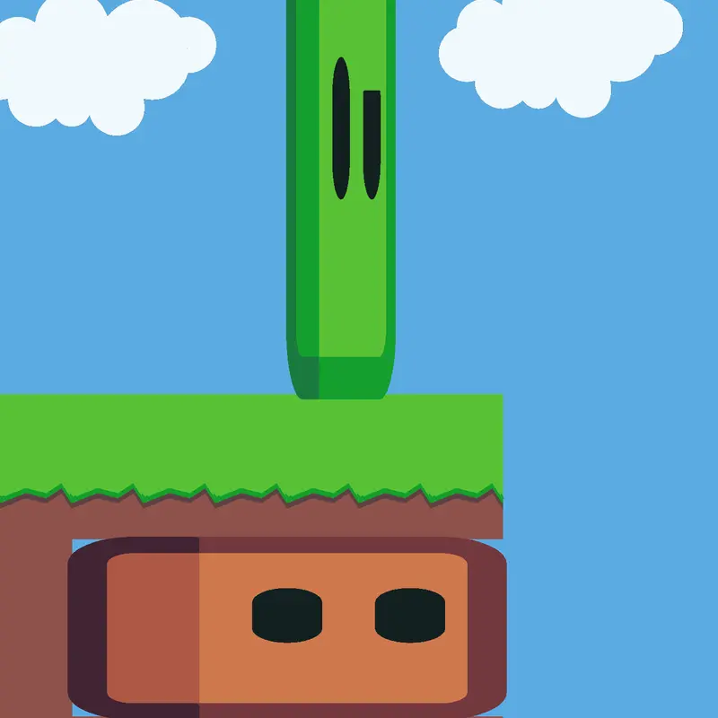 Game by @countryball_2025