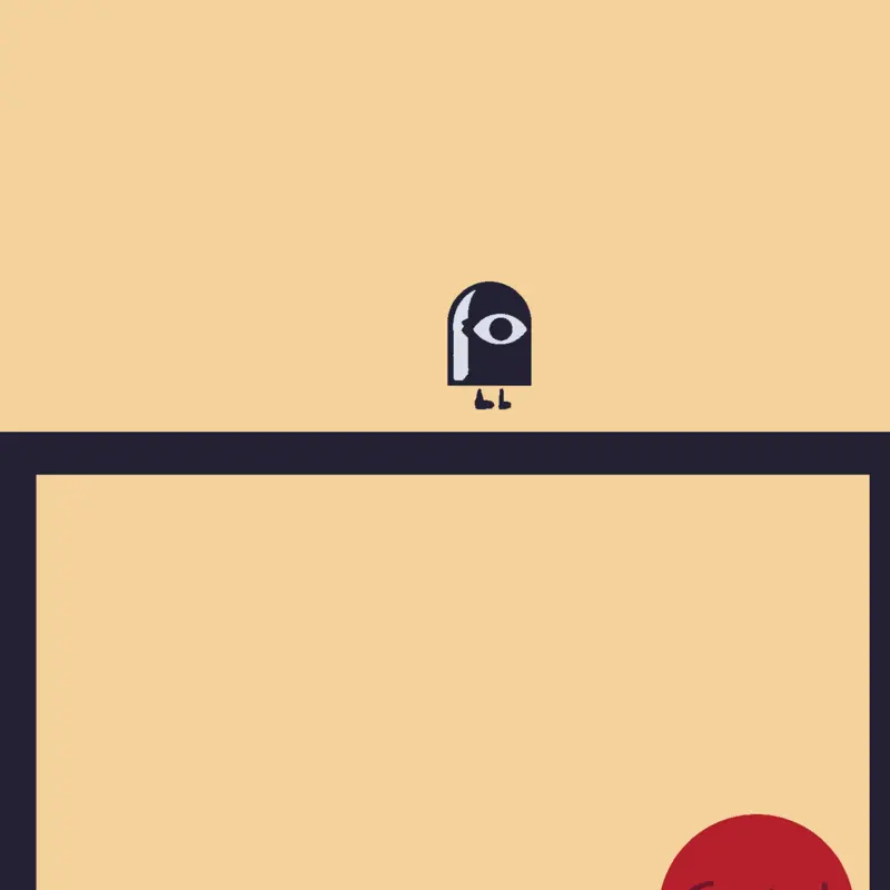 Game by @BobTheEngineer