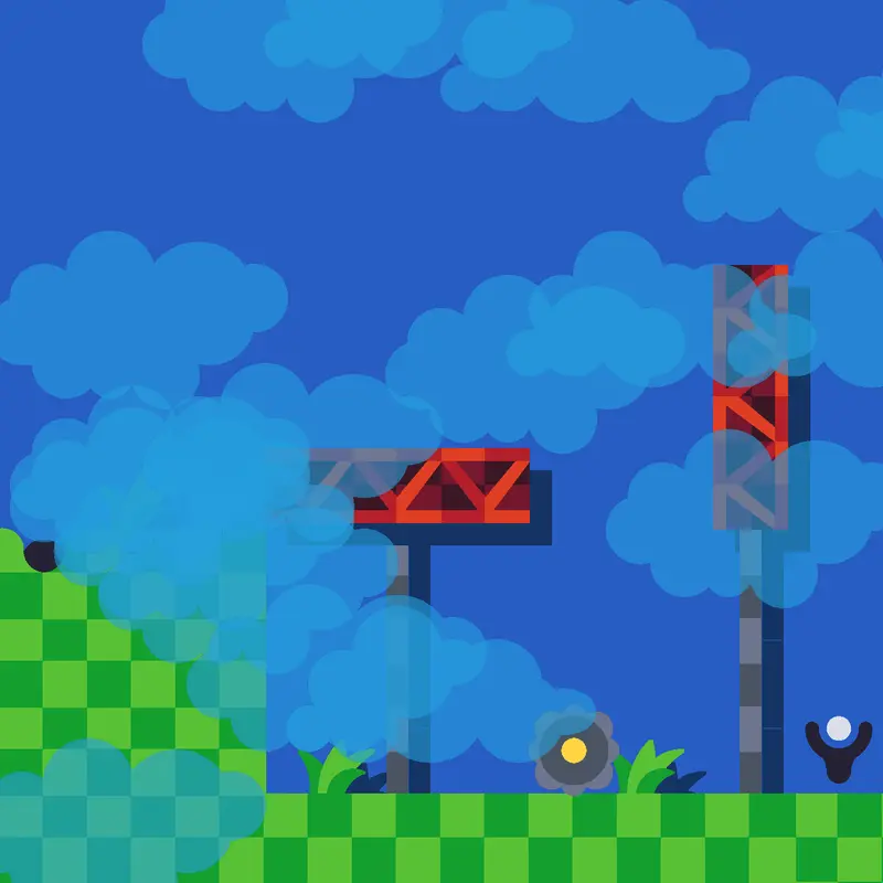 Game by @Aliszx