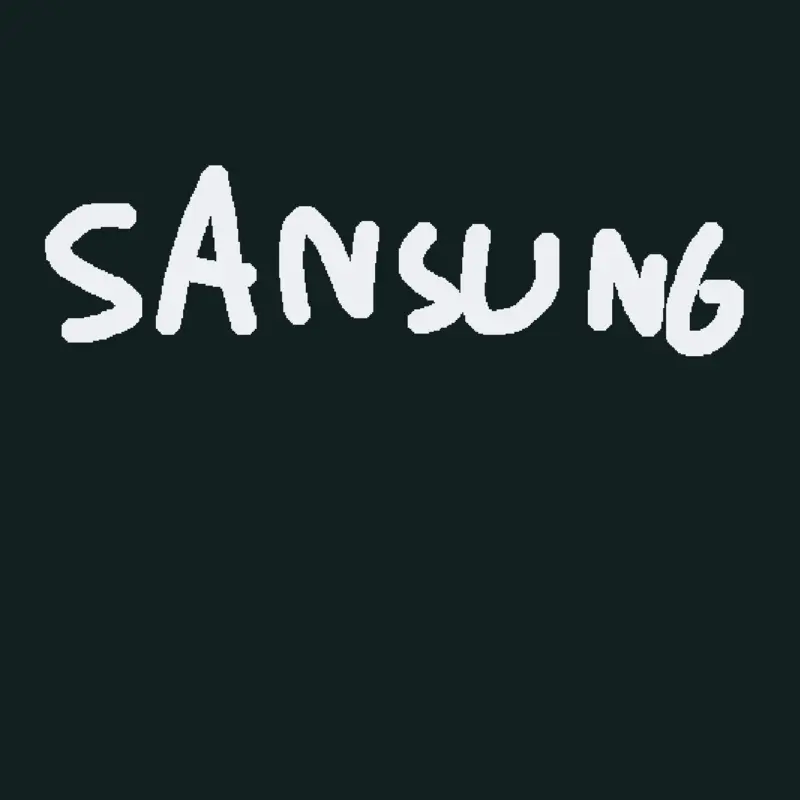 Game by @Mineri527