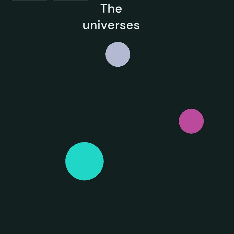 Game by @No_more_beatdog