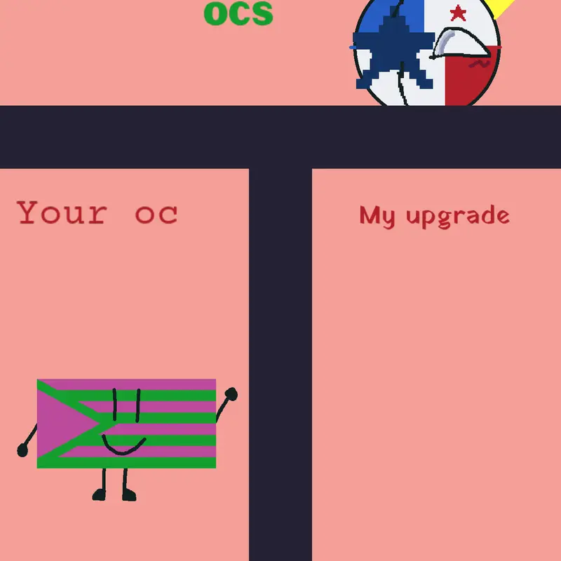 Game by @ostdeutschland_2