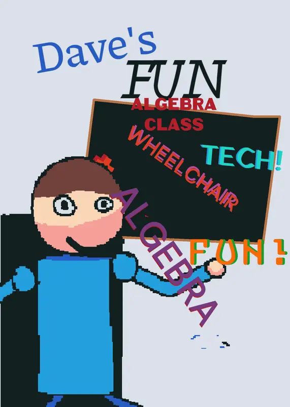 Game by @Bamlarn
