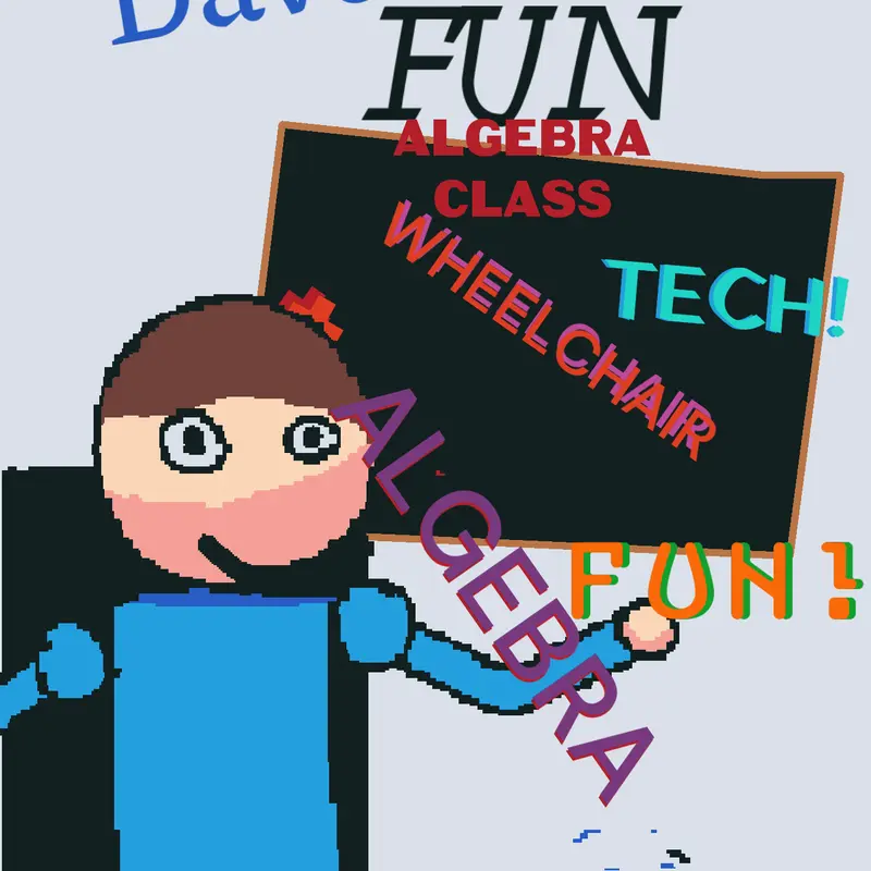 Game by @Bamlarn