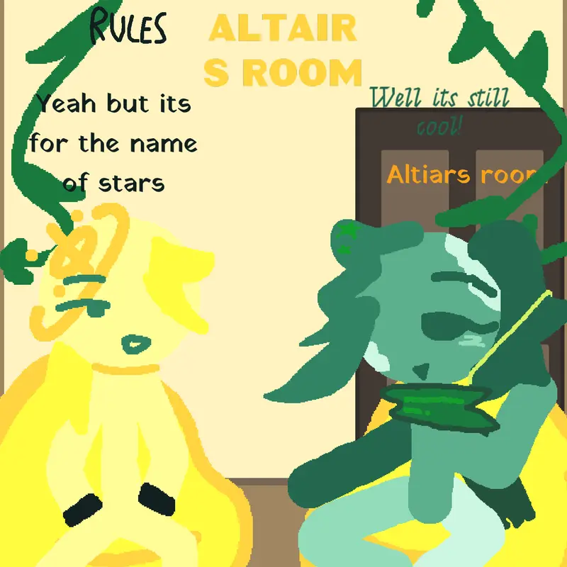 Game by @_GOOFBLL_