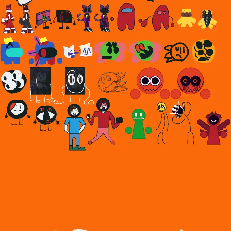 Game by @Kadir-Kol_61