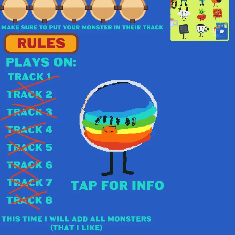 Game by @Verityplayz
