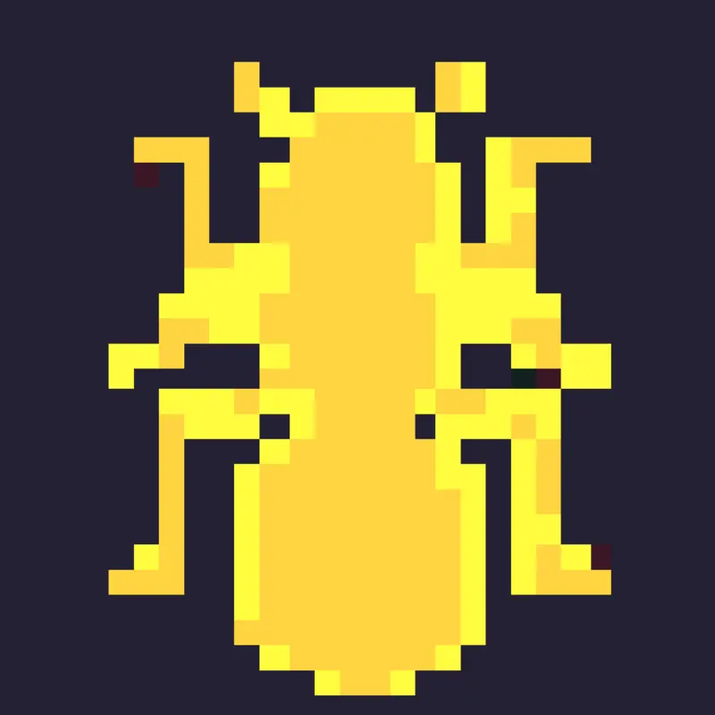Game by @leafon12344