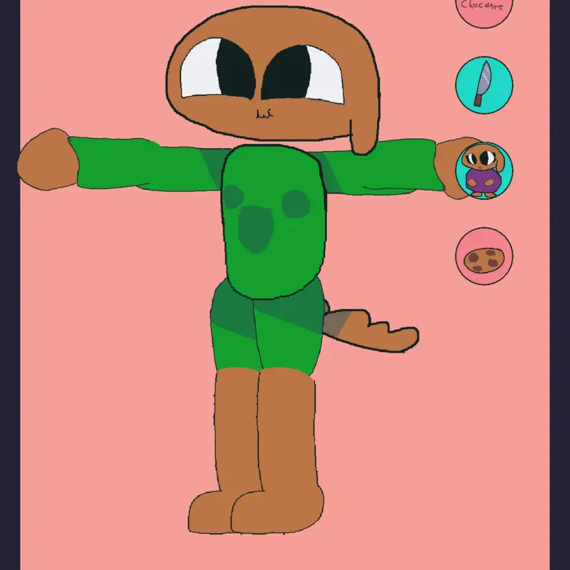 Game by @babyqpeepee