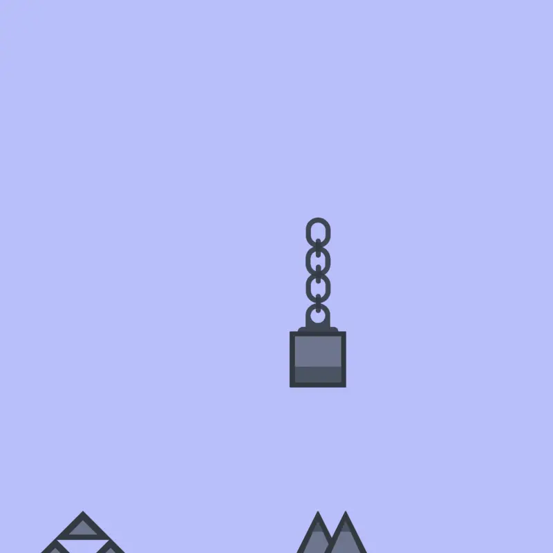 Game by @Alexpro201369
