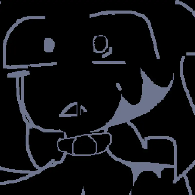 Game by @kitty_luvr