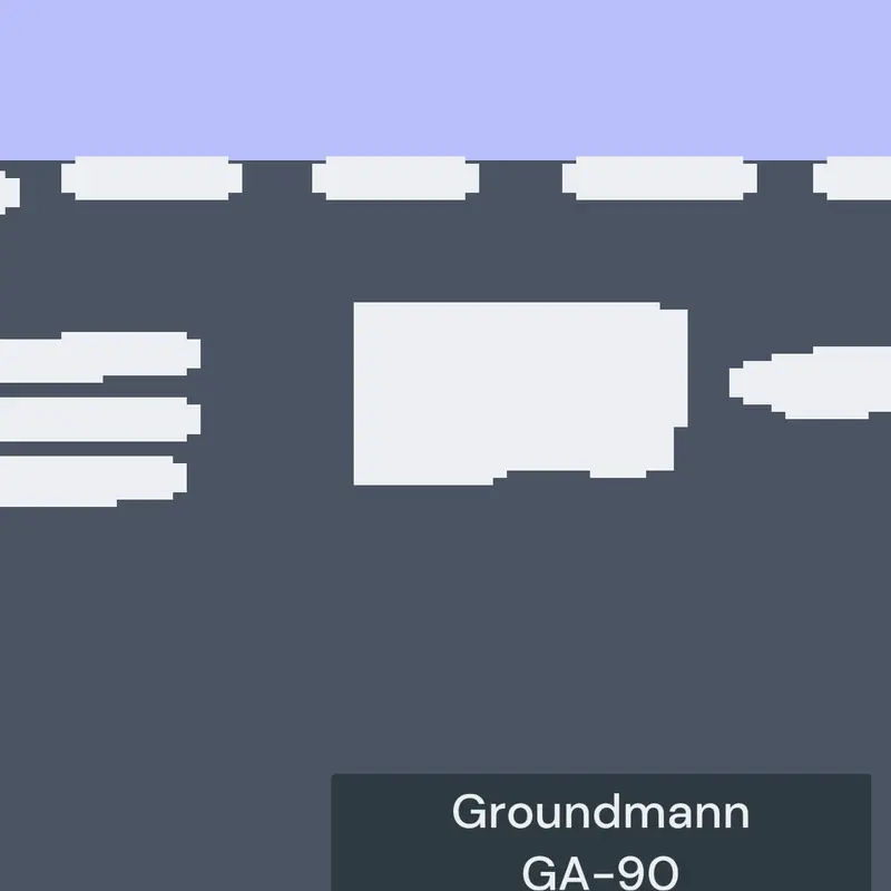Game by @ArthurAir